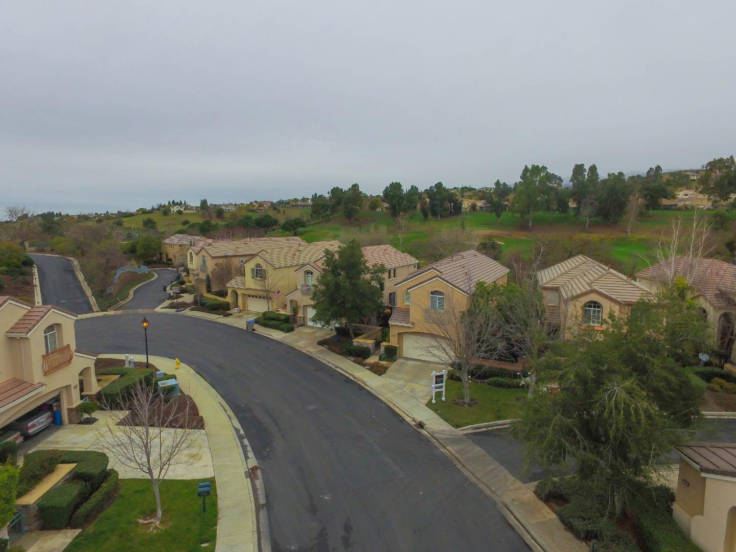 5239 Manderston Drive San Jose, CA 95138 - Photo 4 of 29