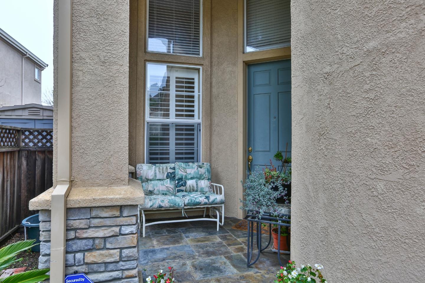 5239 Manderston Drive San Jose, CA 95138 - Photo 5 of 29