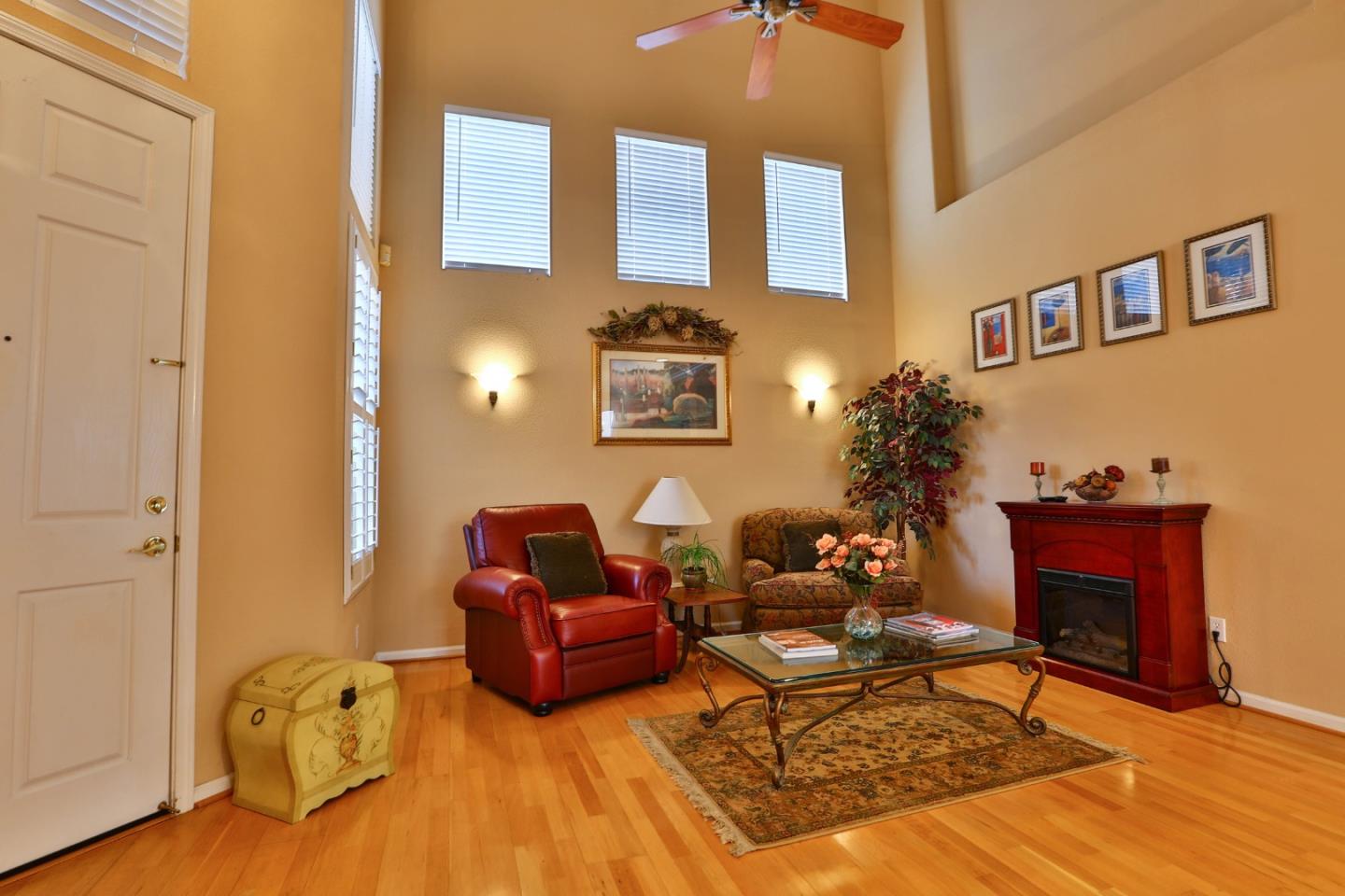 5239 Manderston Drive San Jose, CA 95138 - Photo 6 of 29