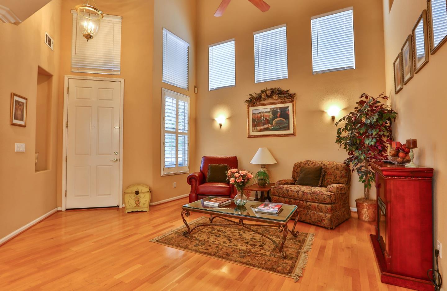 5239 Manderston Drive San Jose, CA 95138 - Photo 7 of 29