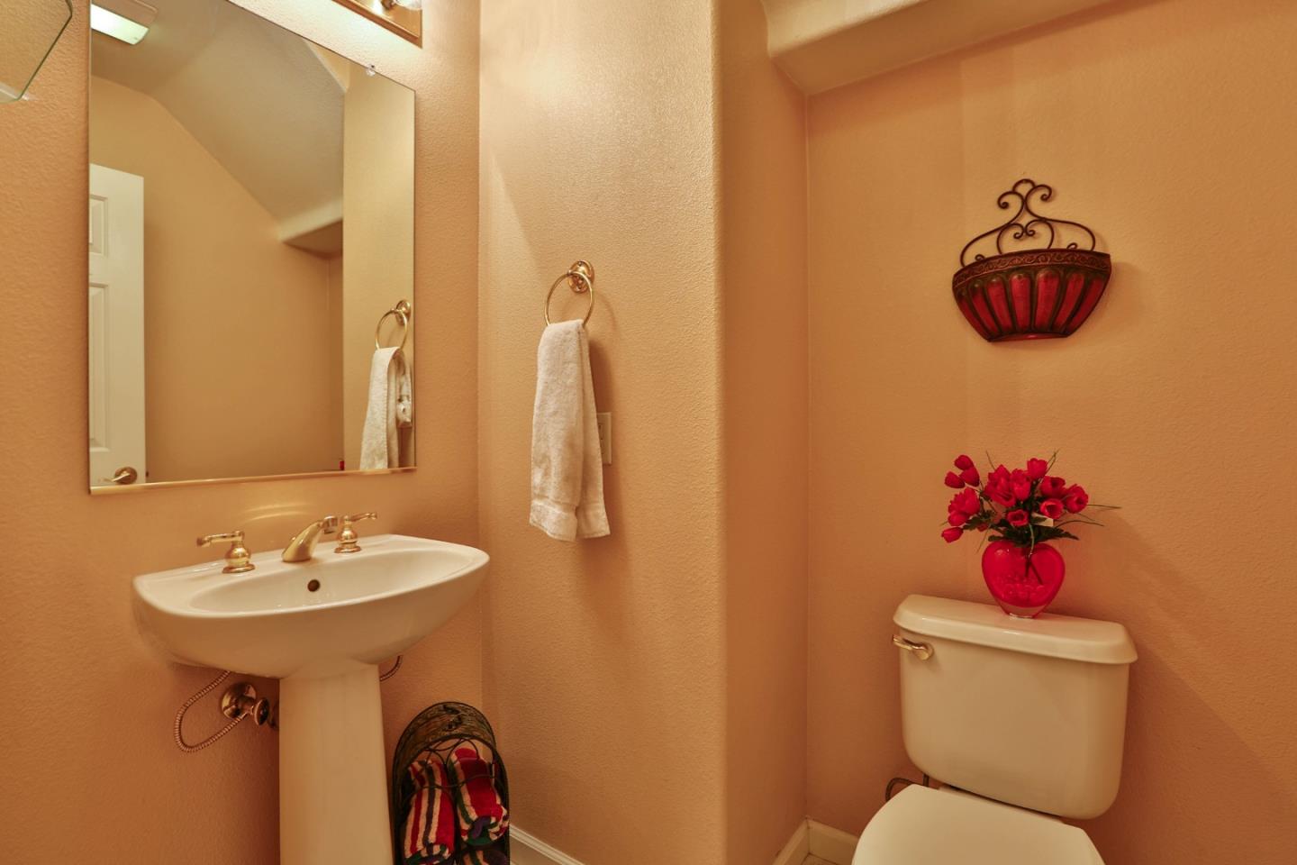 5239 Manderston Drive San Jose, CA 95138 - Photo 8 of 29