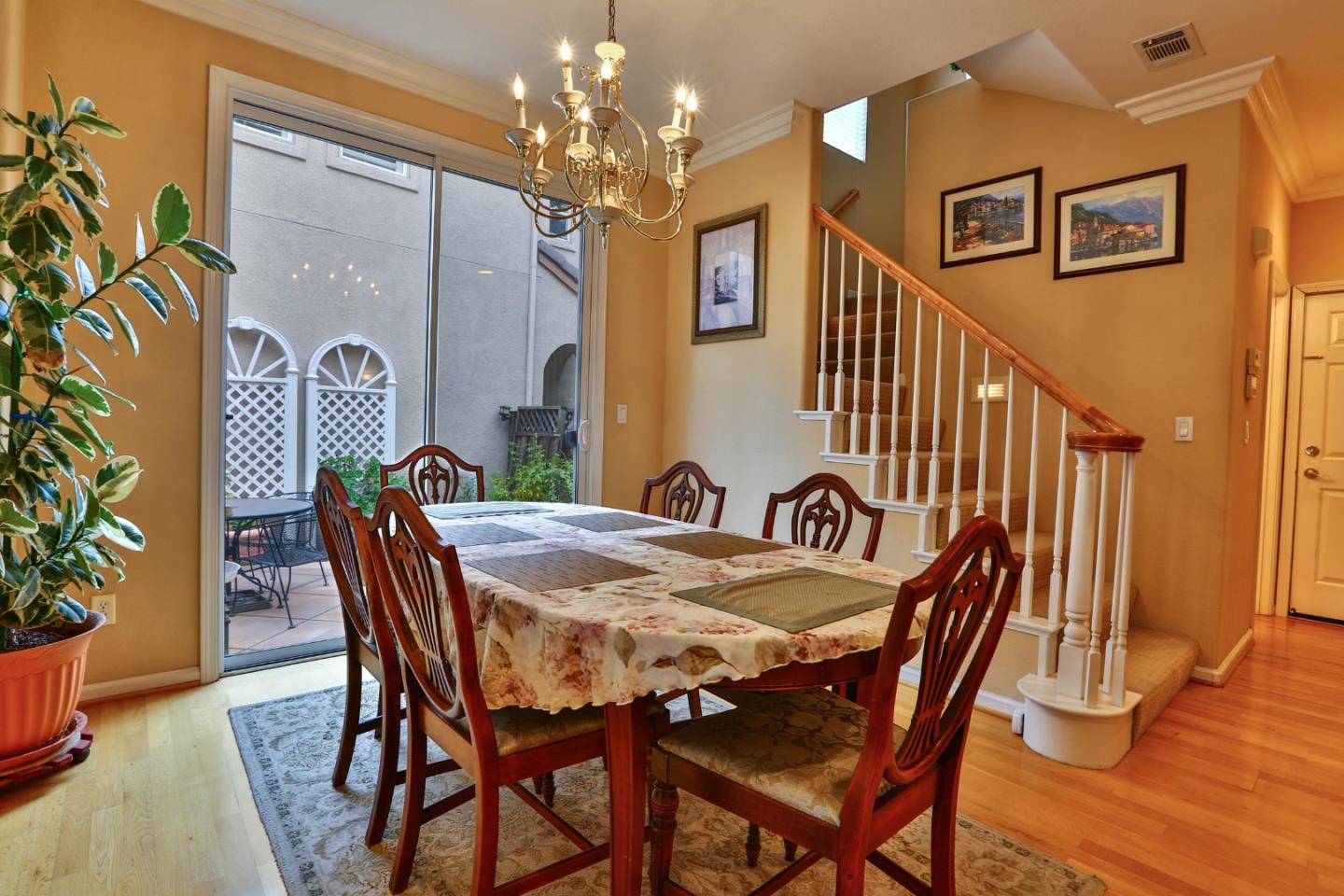 5239 Manderston Drive San Jose, CA 95138 - Photo 9 of 29