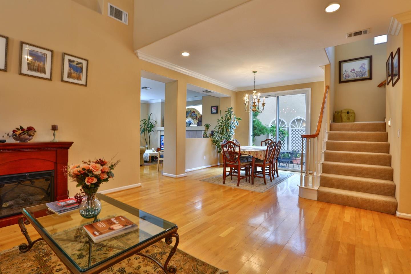 5239 Manderston Drive San Jose, CA 95138 - Photo 10 of 29