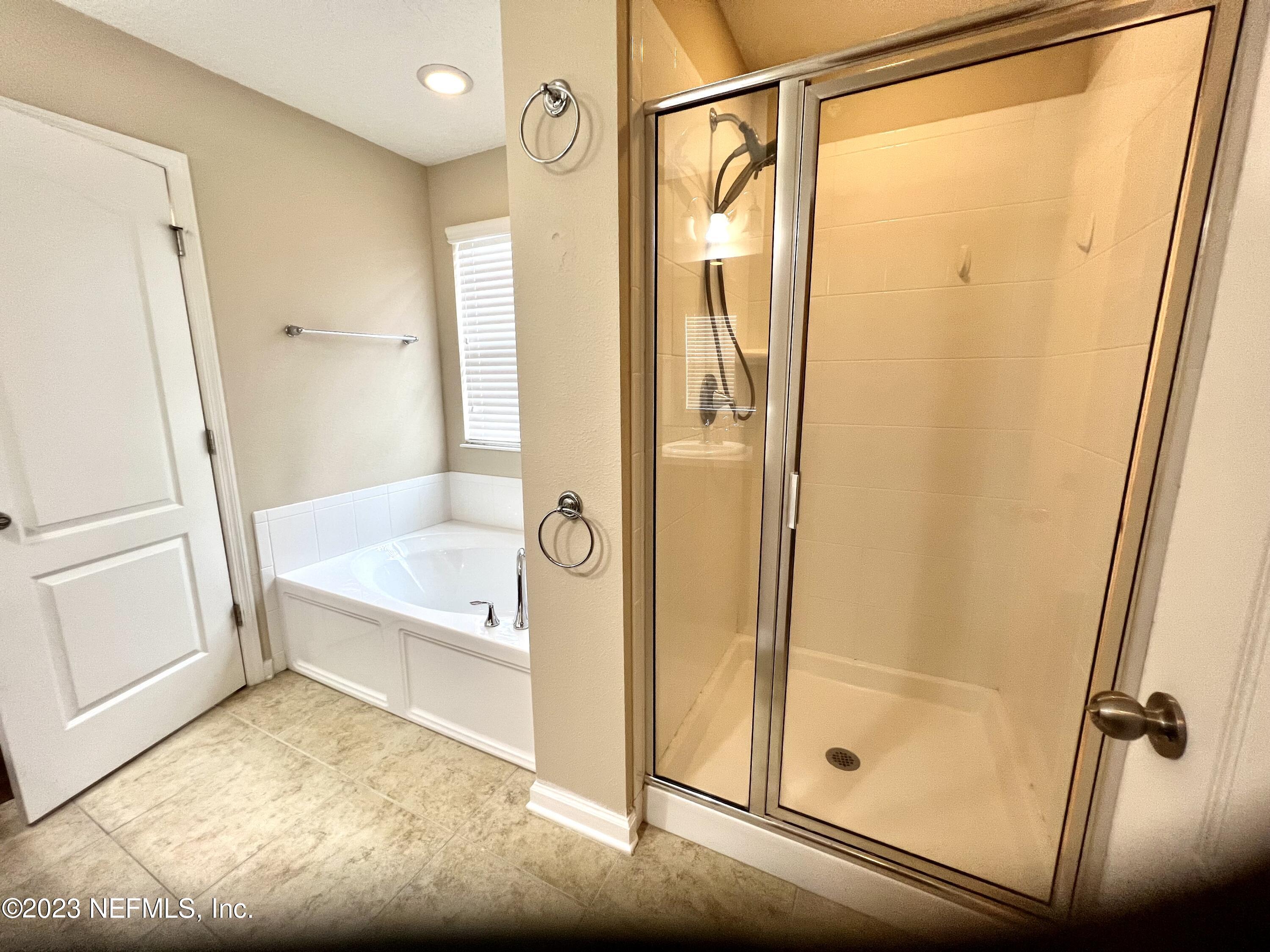 15691 Tisons Bluff Road Jacksonville, FL 32218 - Photo 18 of 34 IMG-6735