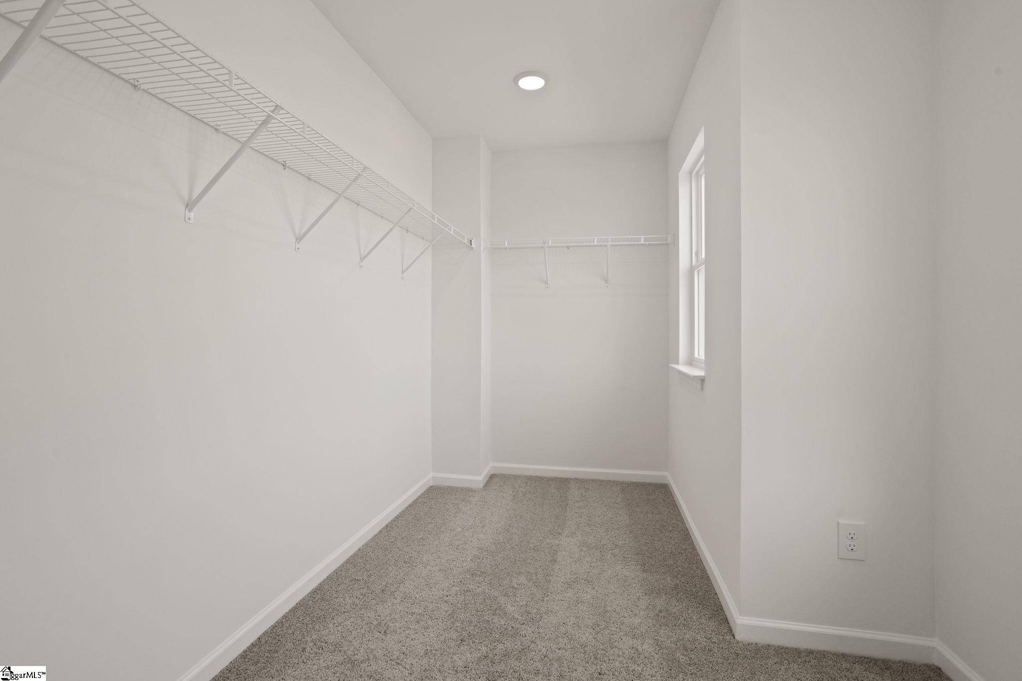 247 Pendergast Road Greenville, SC 29605 - Photo 23 of 27 Gallery Image 23