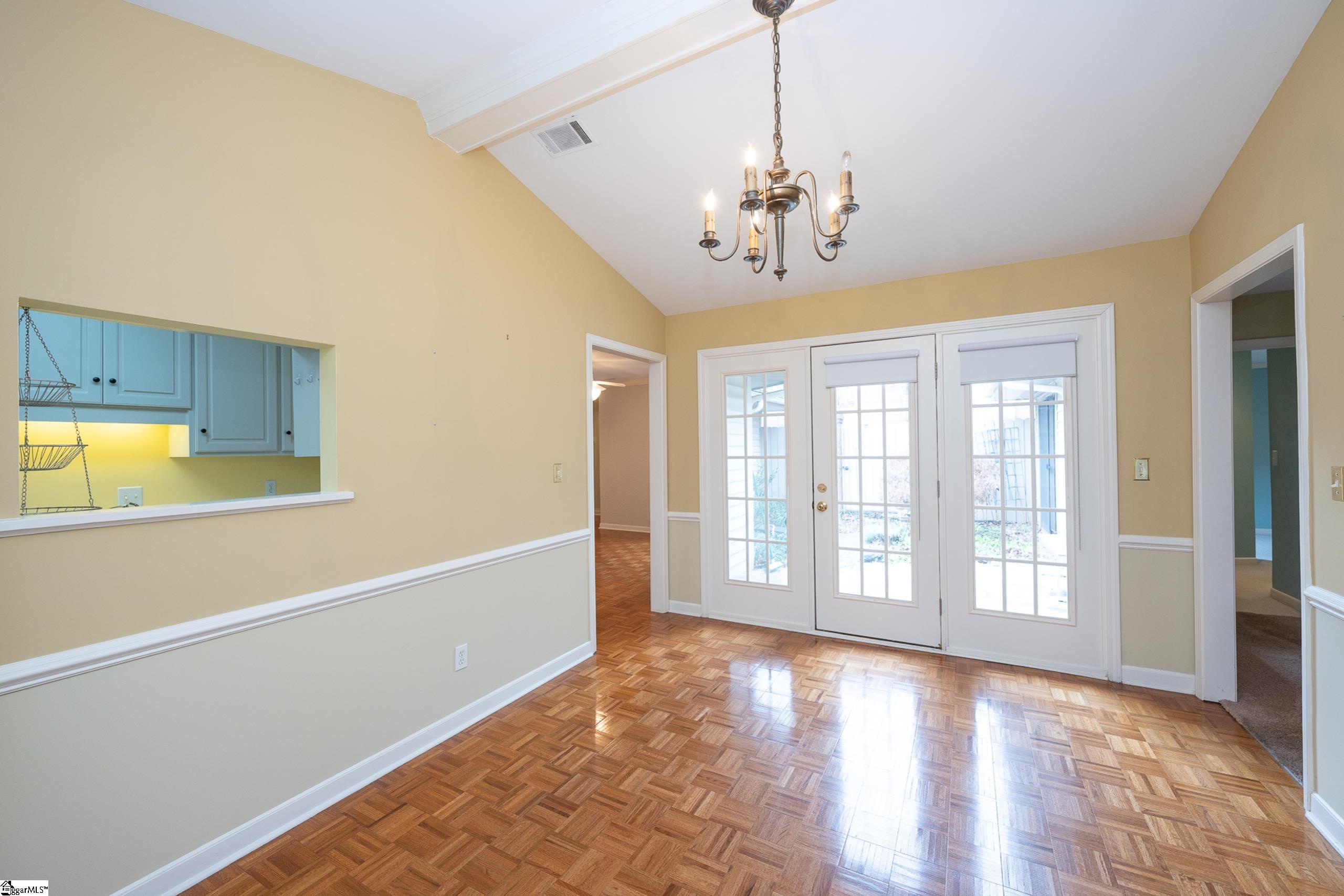 133 Hummingbird Ridge Greenville, SC 29605 - Photo 11 of 40 Gallery Image 11