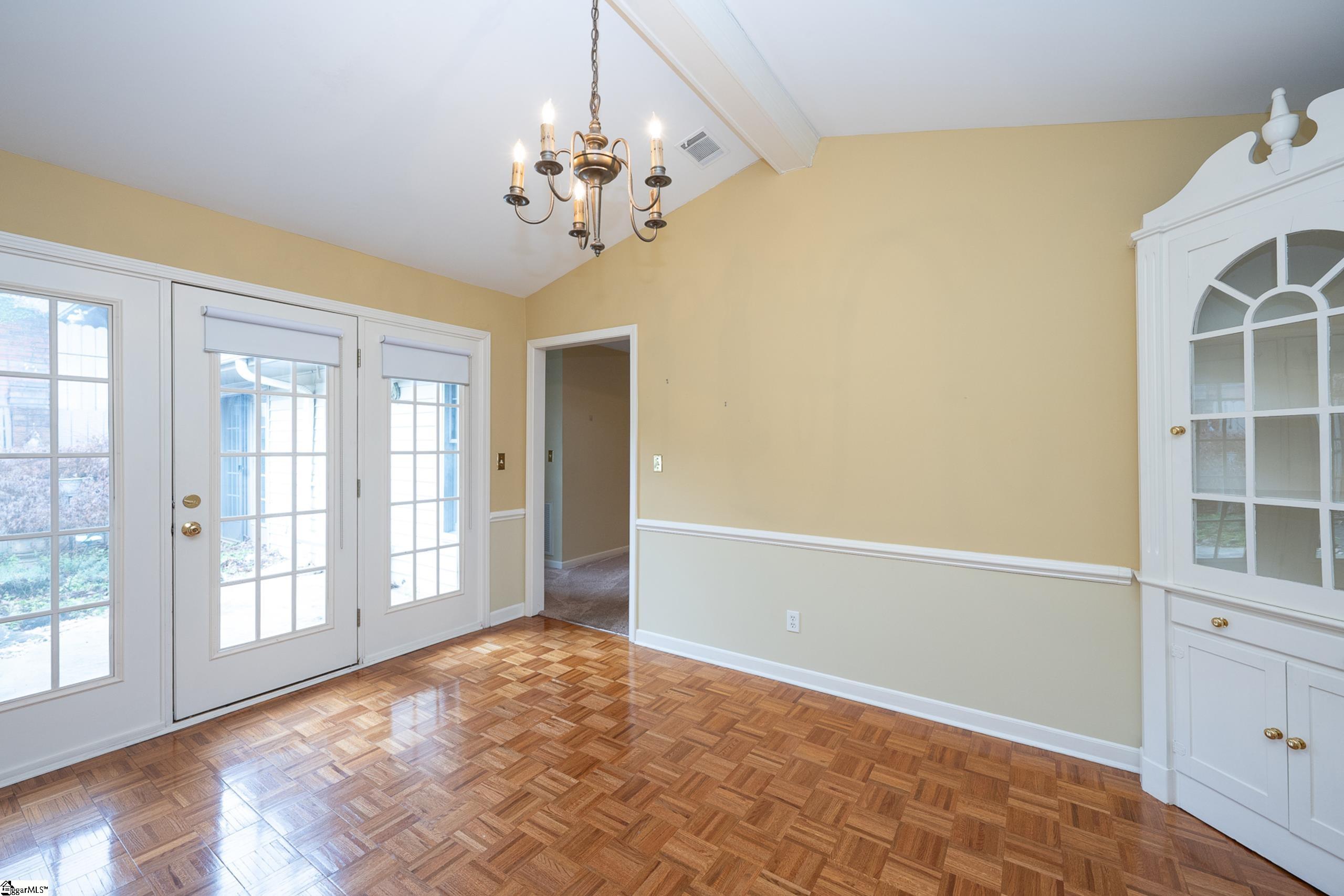 133 Hummingbird Ridge Greenville, SC 29605 - Photo 12 of 40 Gallery Image 12