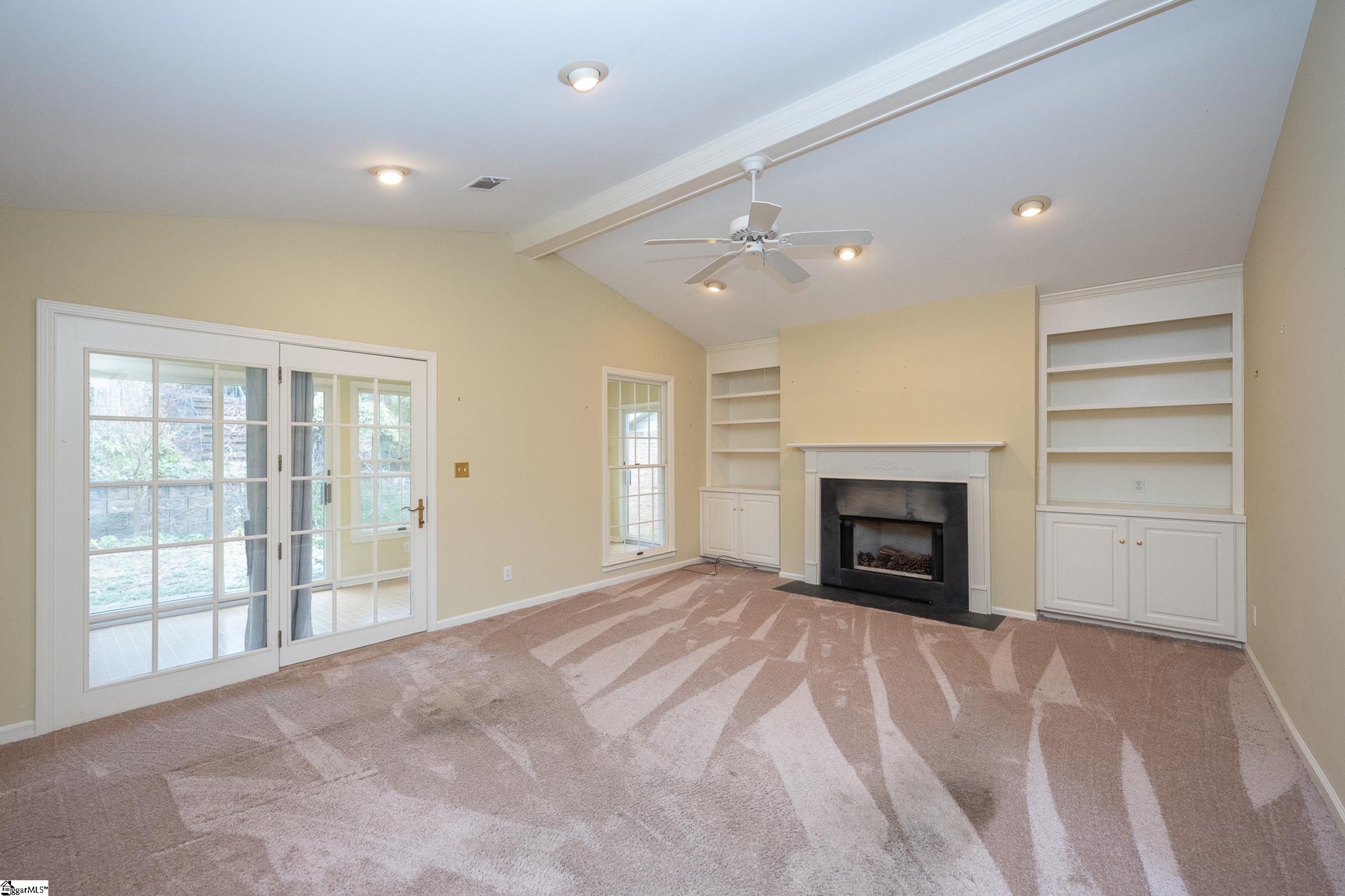 133 Hummingbird Ridge Greenville, SC 29605 - Photo 13 of 40 Gallery Image 13