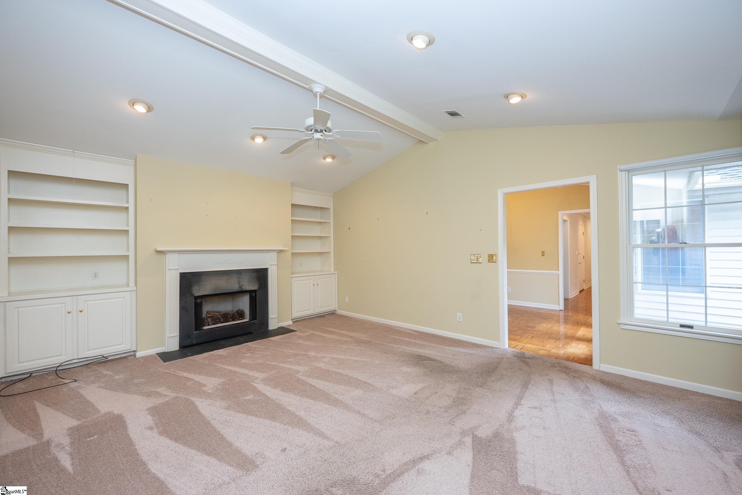 133 Hummingbird Ridge Greenville, SC 29605 - Photo 14 of 40 Gallery Image 14