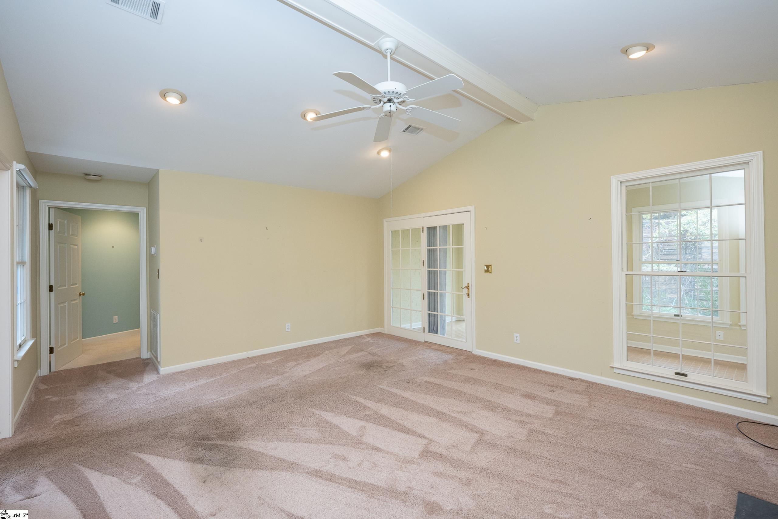 133 Hummingbird Ridge Greenville, SC 29605 - Photo 15 of 40 Gallery Image 15