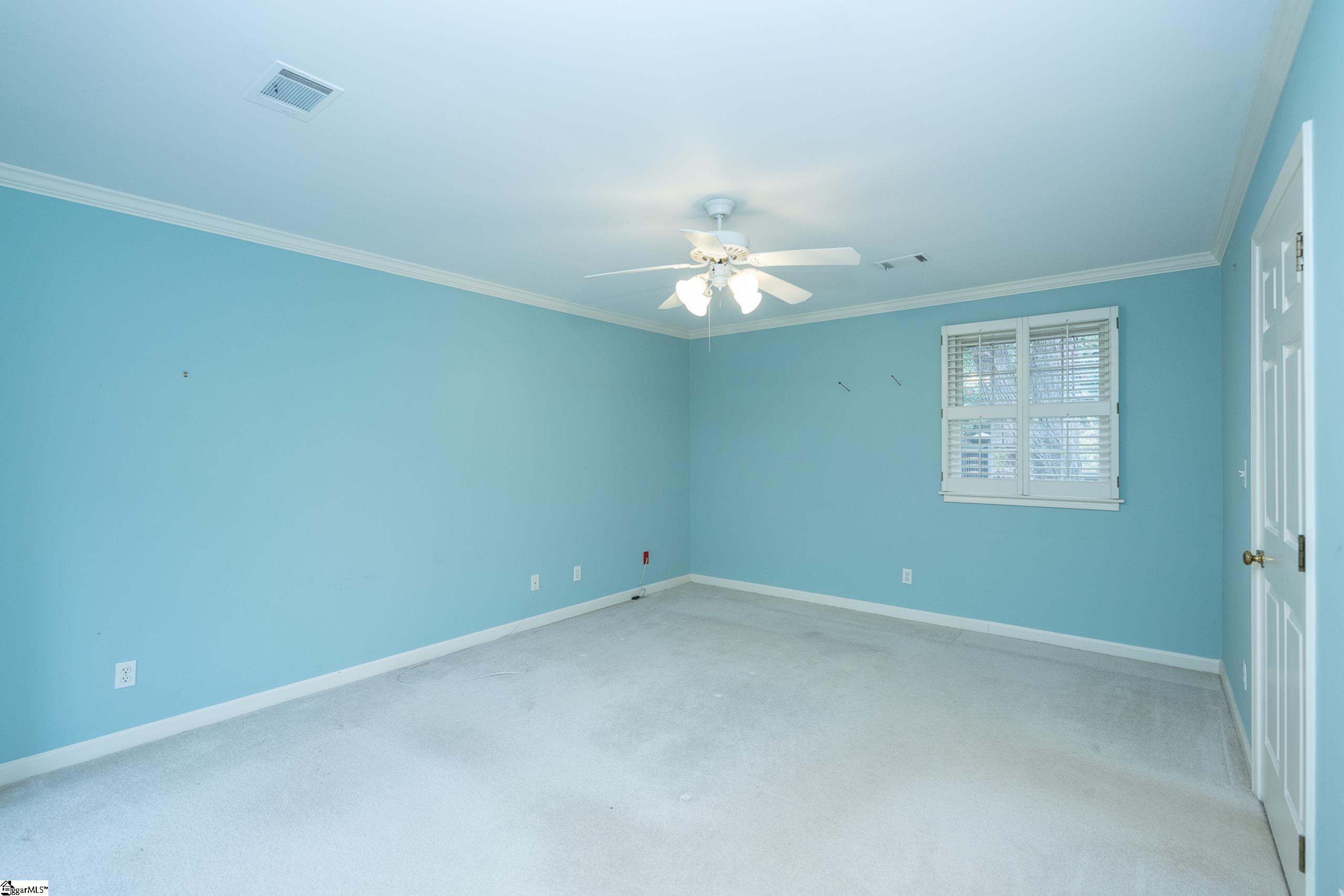 133 Hummingbird Ridge Greenville, SC 29605 - Photo 16 of 40 Gallery Image 16