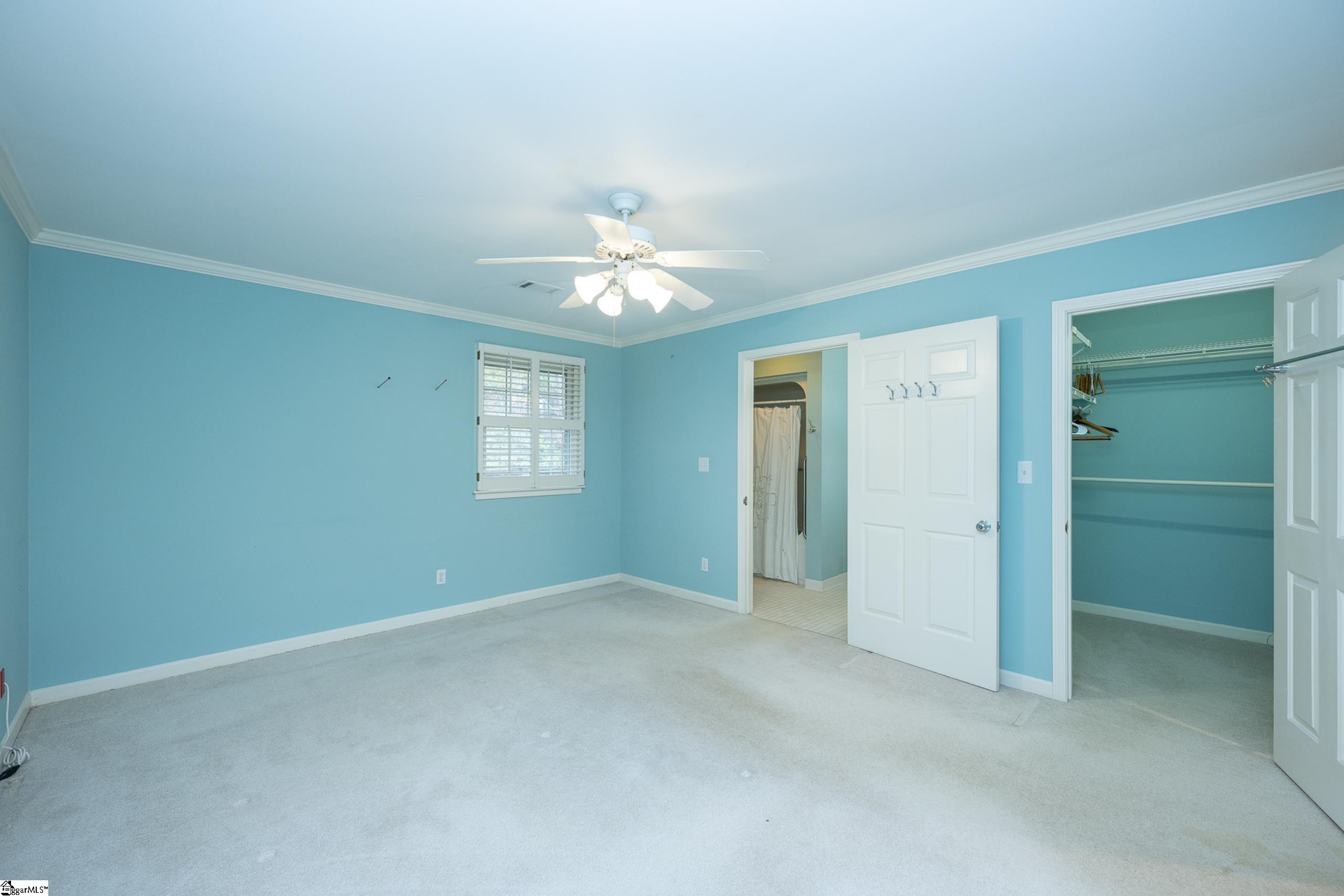 133 Hummingbird Ridge Greenville, SC 29605 - Photo 17 of 40 Gallery Image 17
