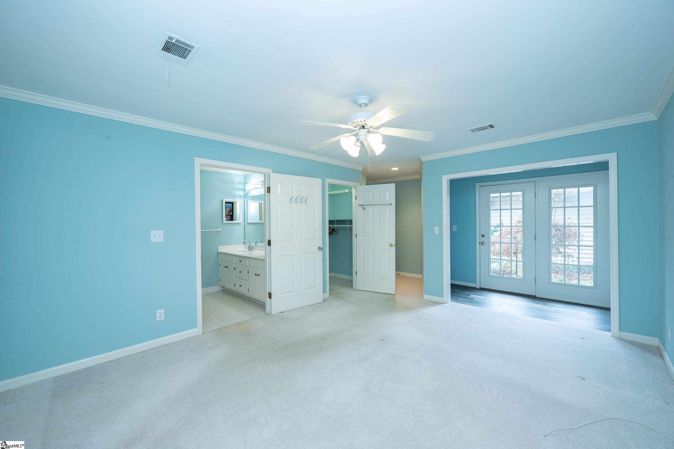 133 Hummingbird Ridge Greenville, SC 29605 - Photo 18 of 40 Gallery Image 18