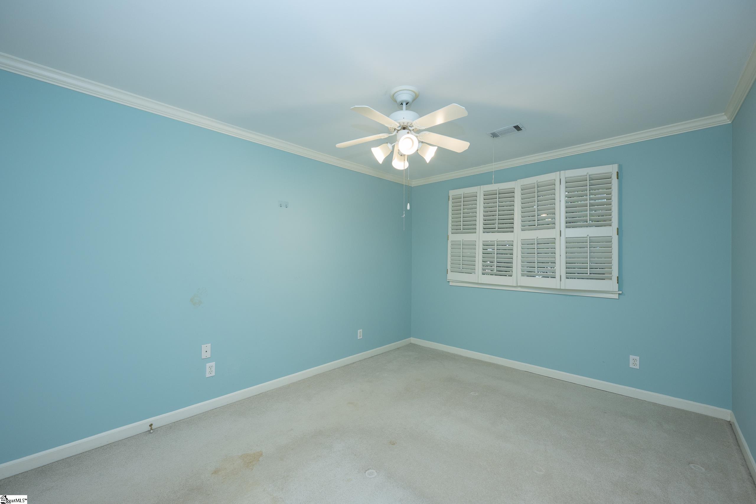 133 Hummingbird Ridge Greenville, SC 29605 - Photo 21 of 40 Gallery Image 21