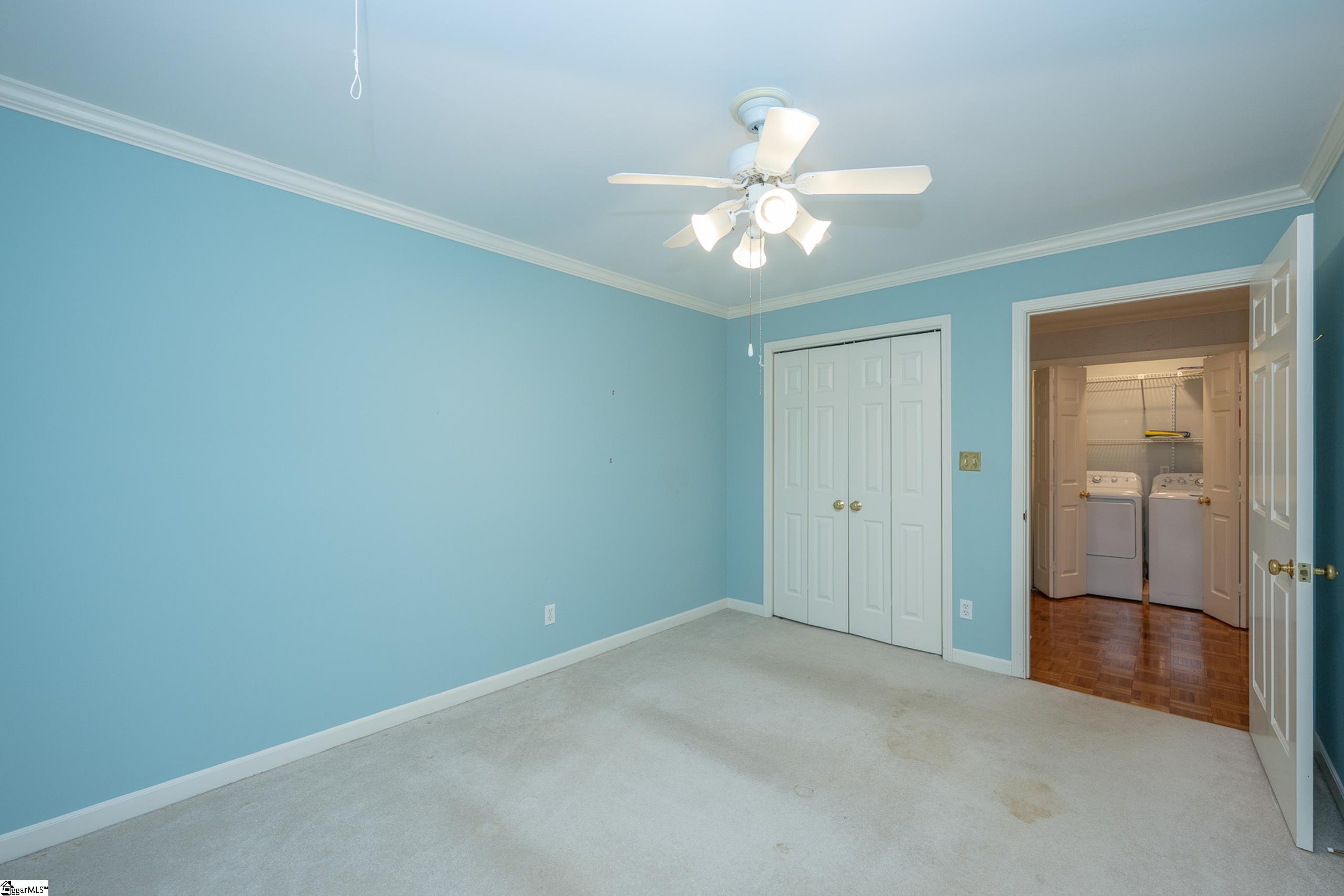 133 Hummingbird Ridge Greenville, SC 29605 - Photo 22 of 40 Gallery Image 22