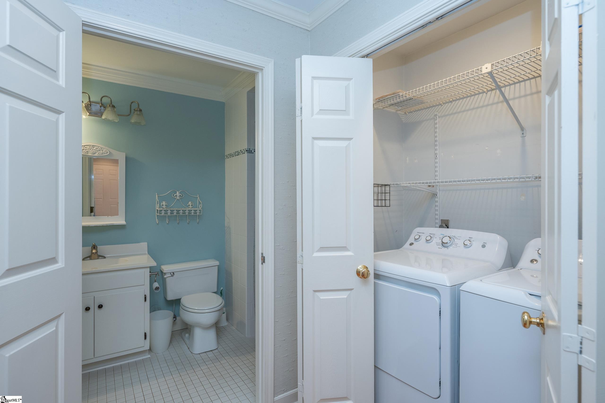 133 Hummingbird Ridge Greenville, SC 29605 - Photo 23 of 40 Gallery Image 23