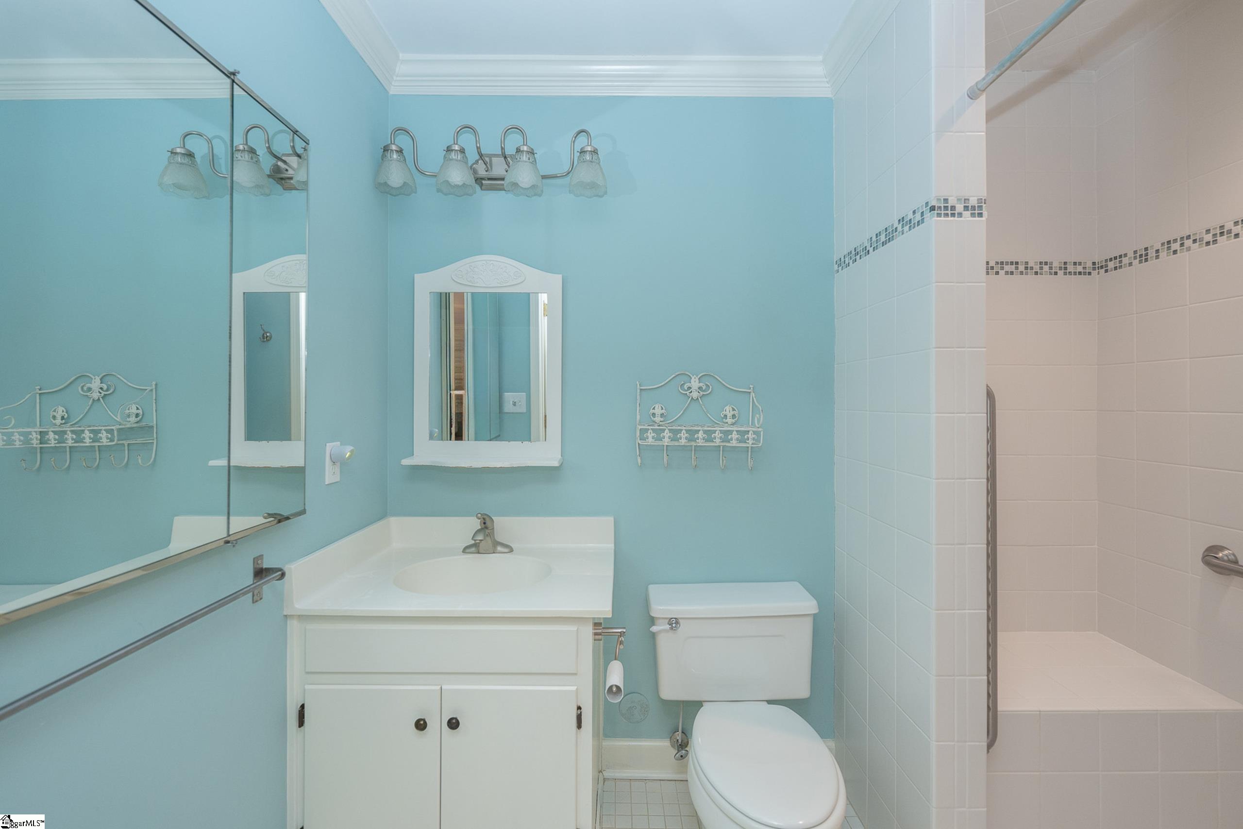 133 Hummingbird Ridge Greenville, SC 29605 - Photo 24 of 40 Gallery Image 24