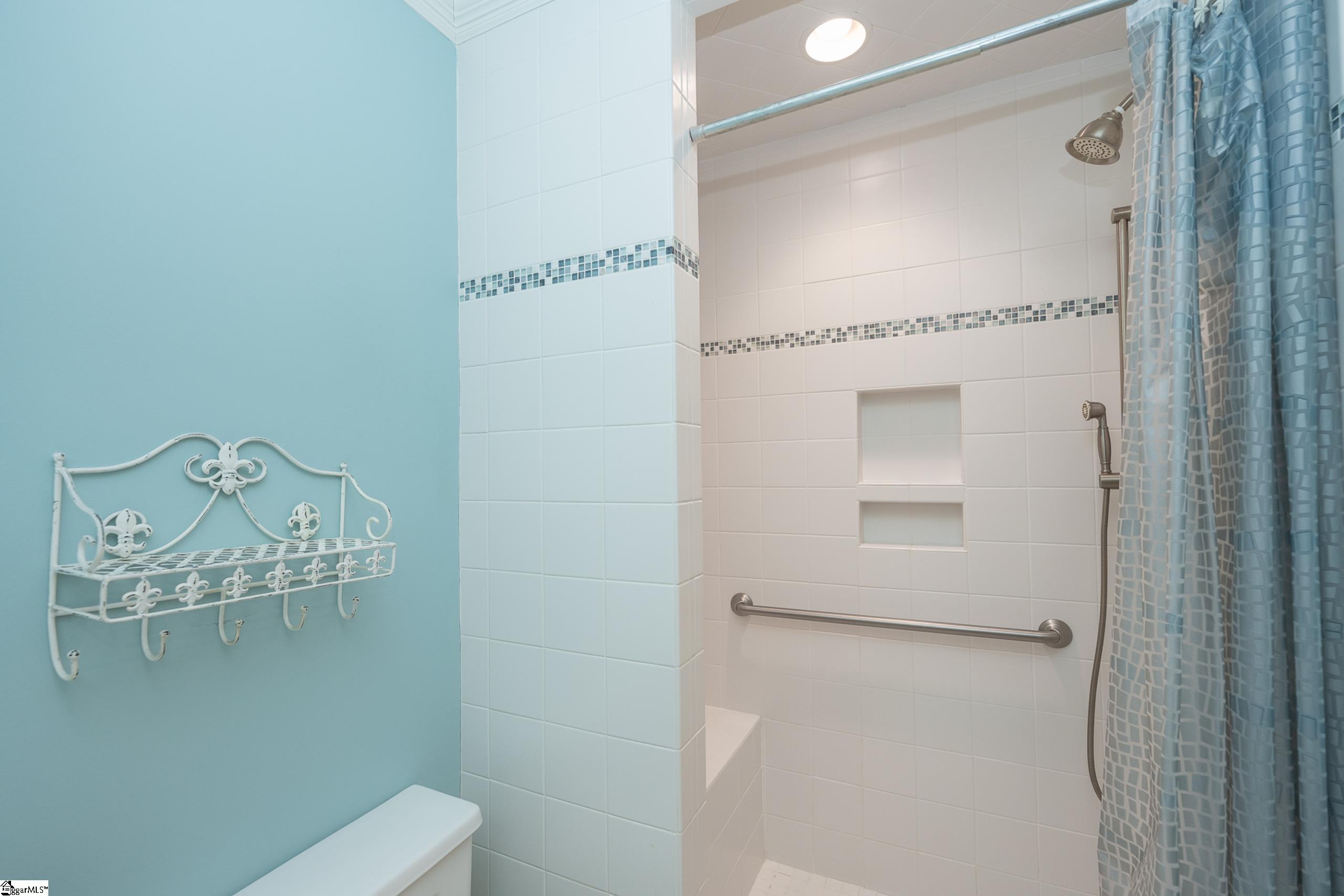 133 Hummingbird Ridge Greenville, SC 29605 - Photo 25 of 40 Gallery Image 25