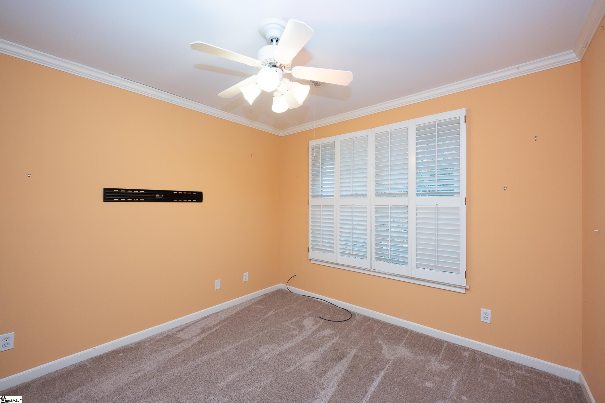 133 Hummingbird Ridge Greenville, SC 29605 - Photo 26 of 40 Gallery Image 26