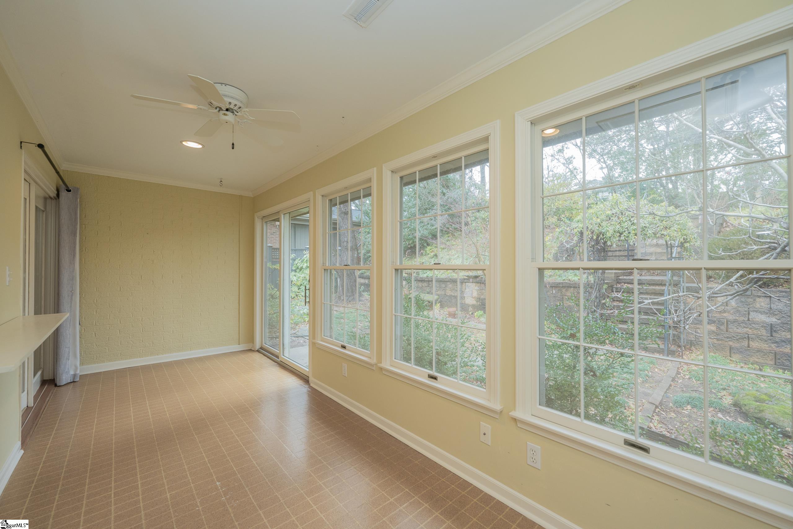 133 Hummingbird Ridge Greenville, SC 29605 - Photo 27 of 40 Gallery Image 27