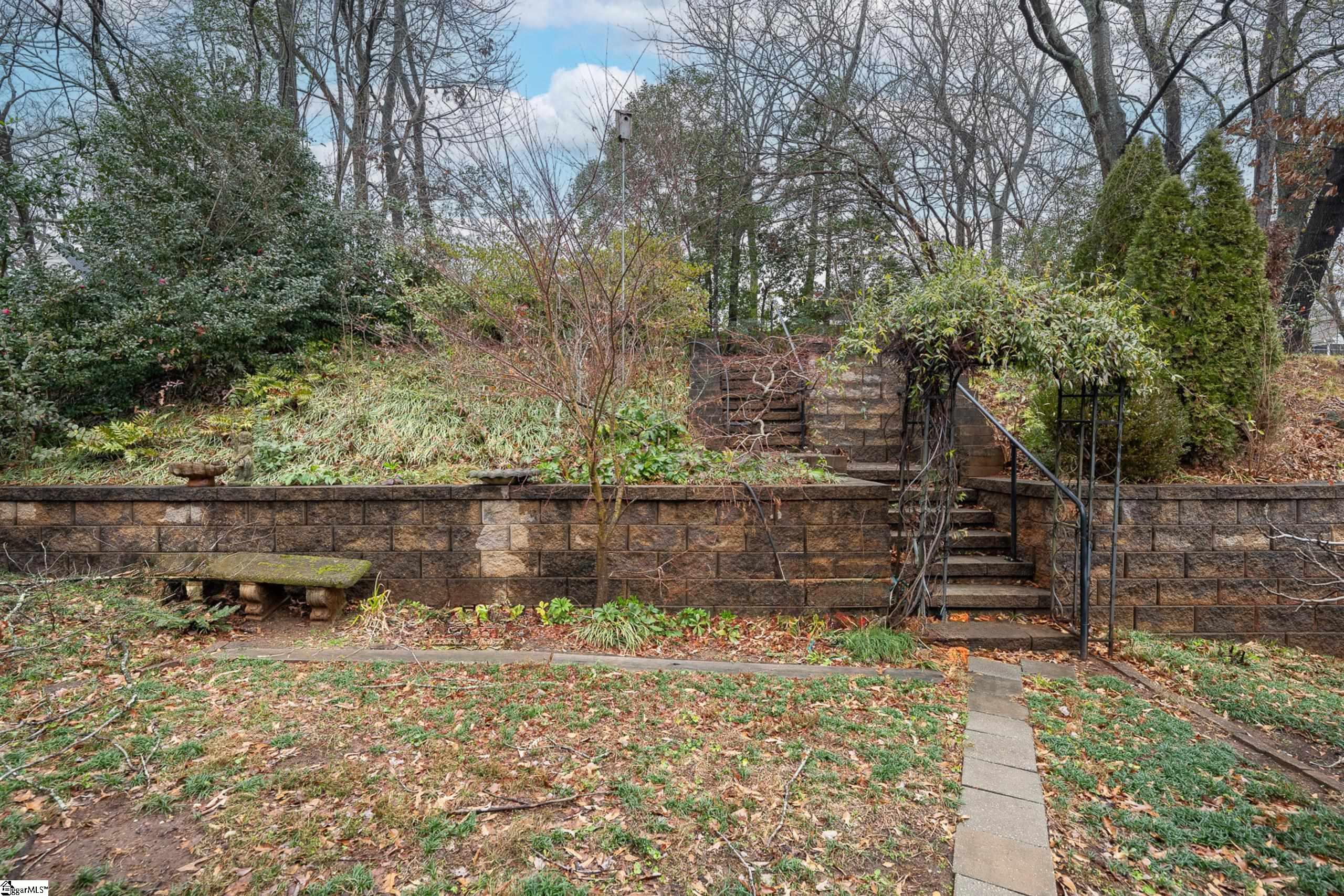 133 Hummingbird Ridge Greenville, SC 29605 - Photo 33 of 40 Gallery Image 33
