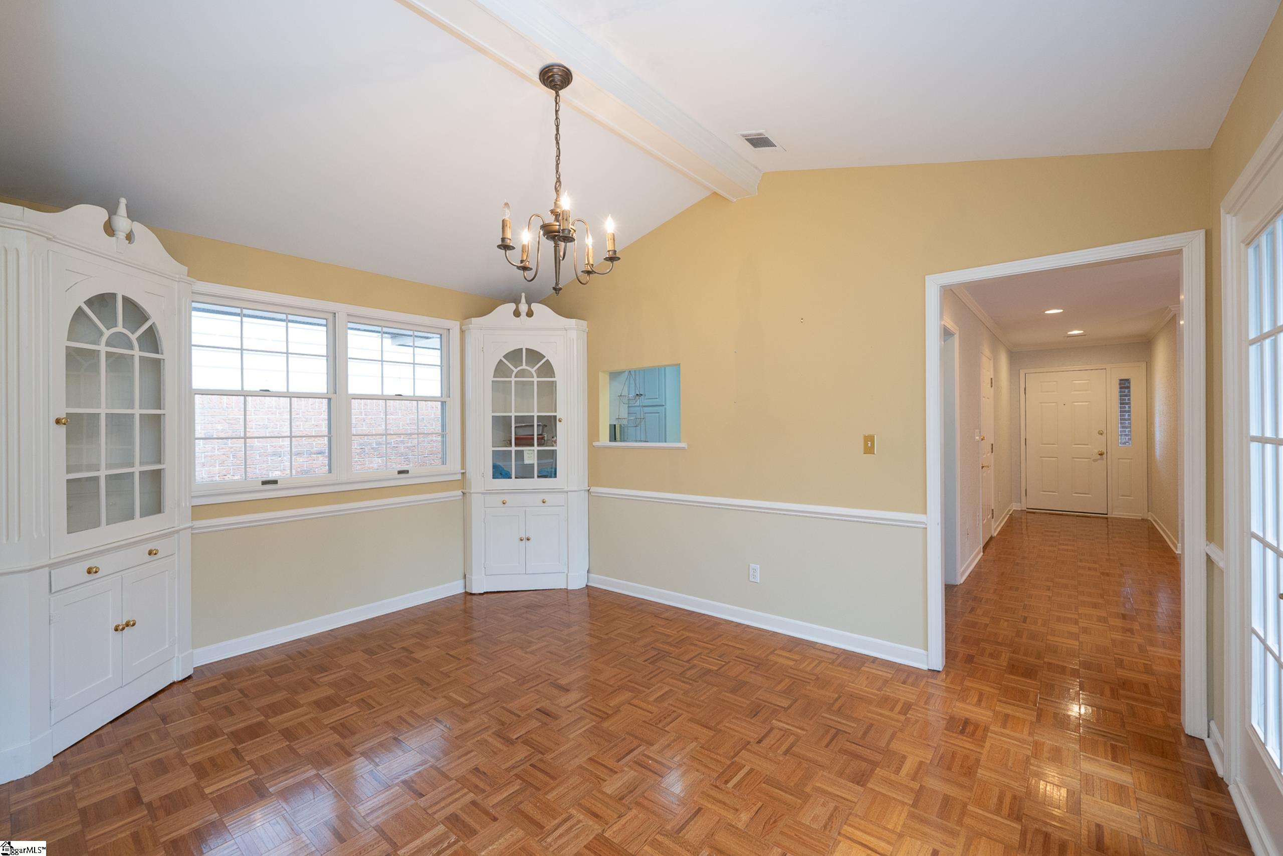 133 Hummingbird Ridge Greenville, SC 29605 - Photo 9 of 40 Gallery Image 9