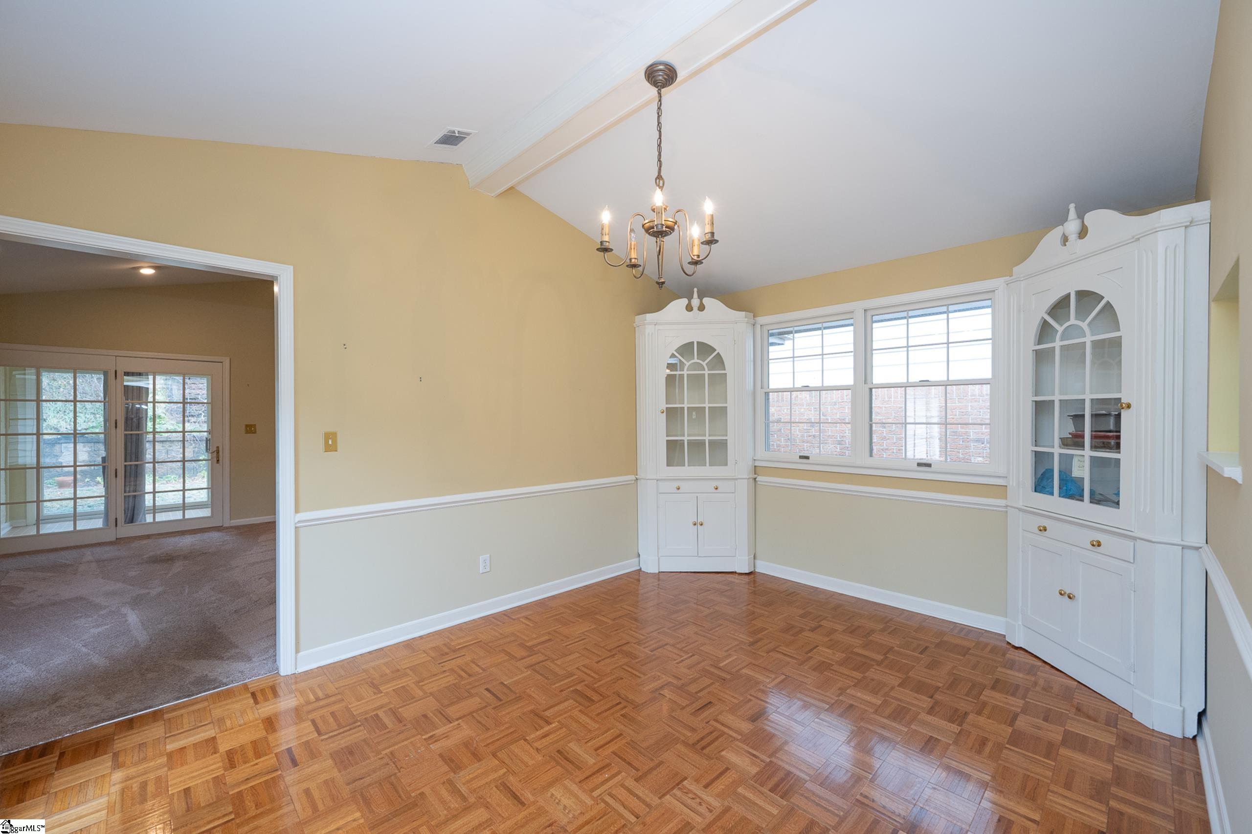 133 Hummingbird Ridge Greenville, SC 29605 - Photo 10 of 40 Gallery Image 10