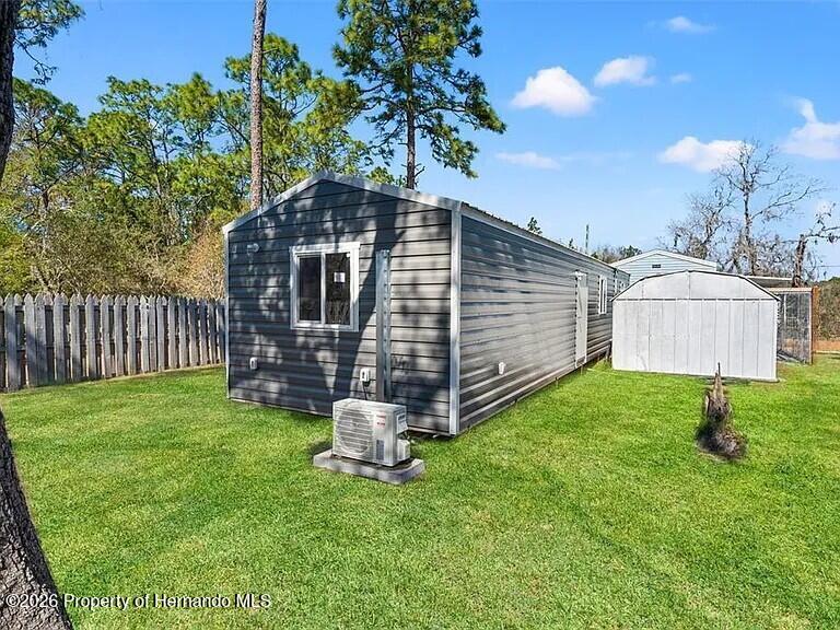 12222 Beagle Road Hudson, FL 34667 - Photo 10 of 29 6a9cac3639edb85521b79647f340ef57-cc_ft_7