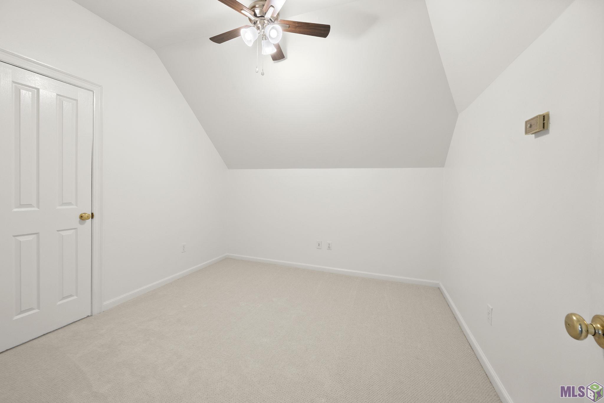 5515 North Pointer Court Baton Rouge, LA 70808 - Photo 38 of 47