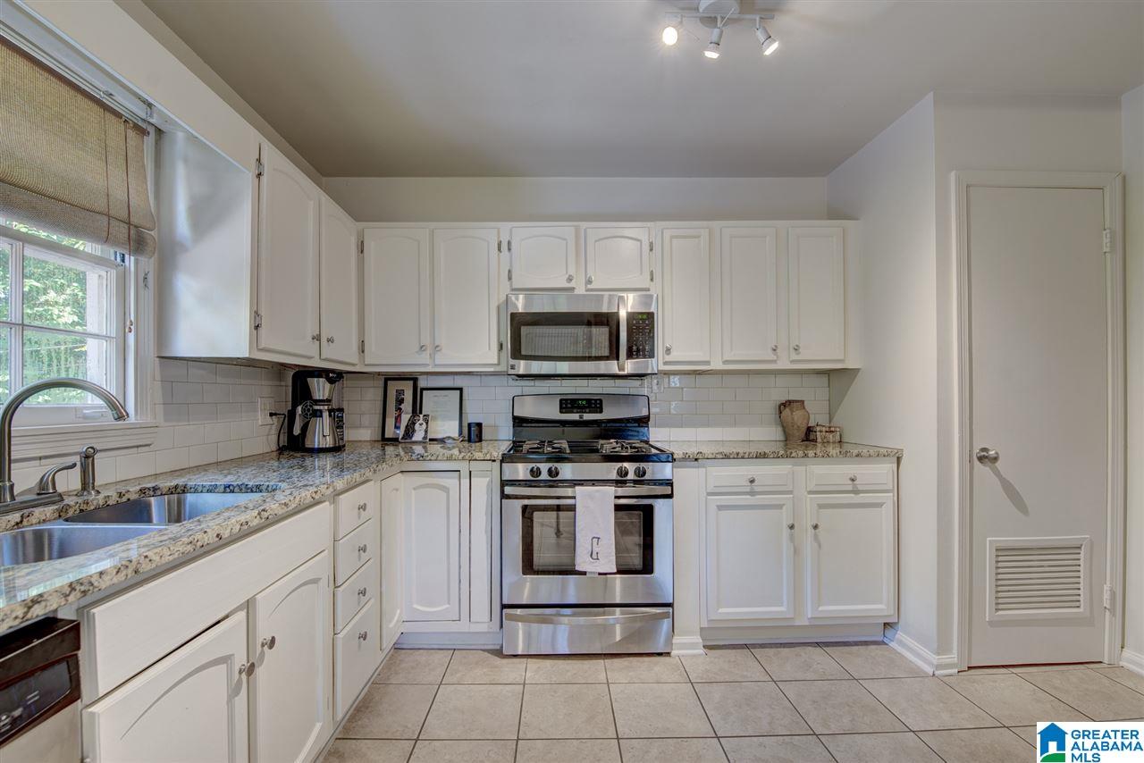 4253 Montevallo Road Birmingham, AL 35213 - Photo 3 of 27