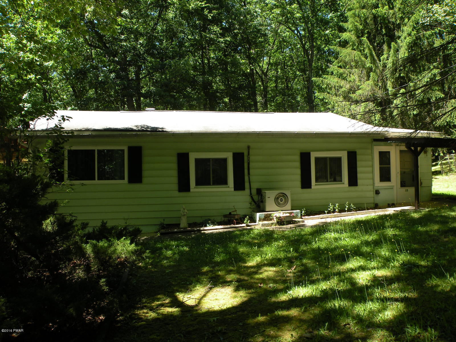 15 Fourth Road Hawley, PA 18428 - Photo 22 of 24