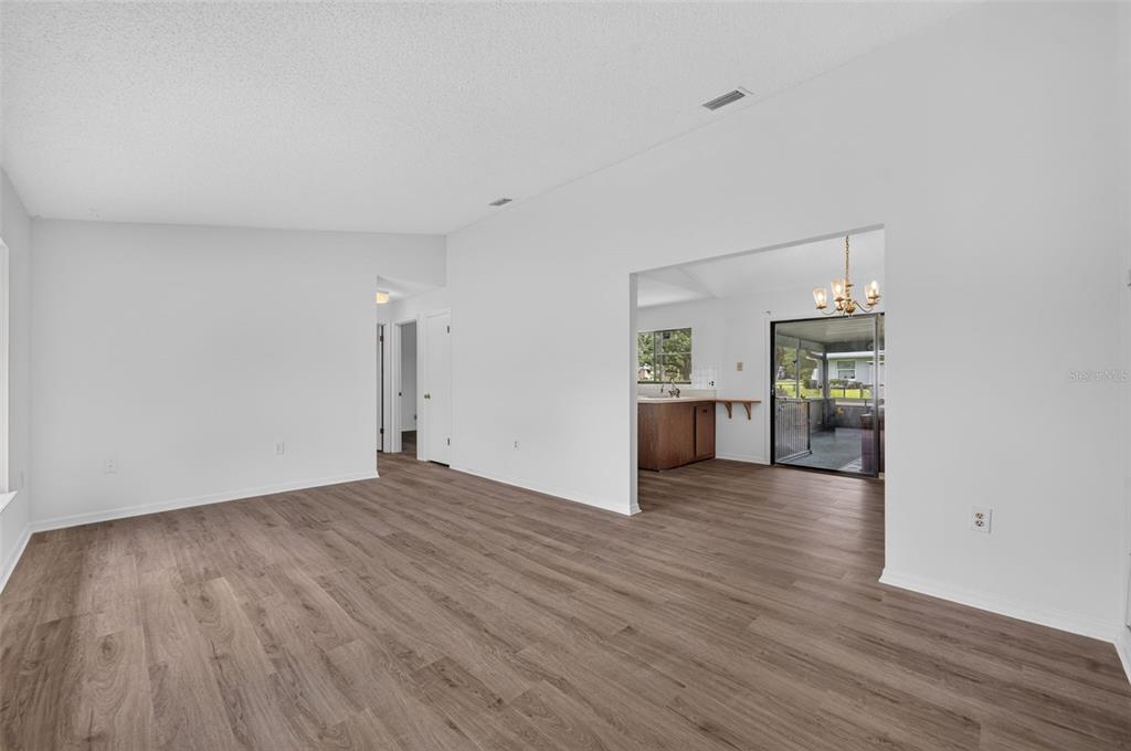 290 Sandyhook Lane DeLand, FL 32724 - Photo 4 of 27