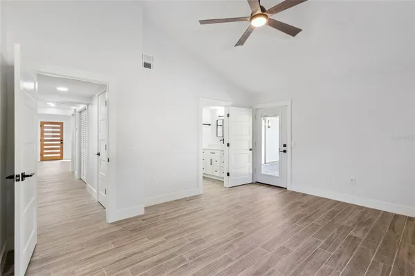 $1,289,000 | 118 North Grandview Street, Mount Dora, FL 32757