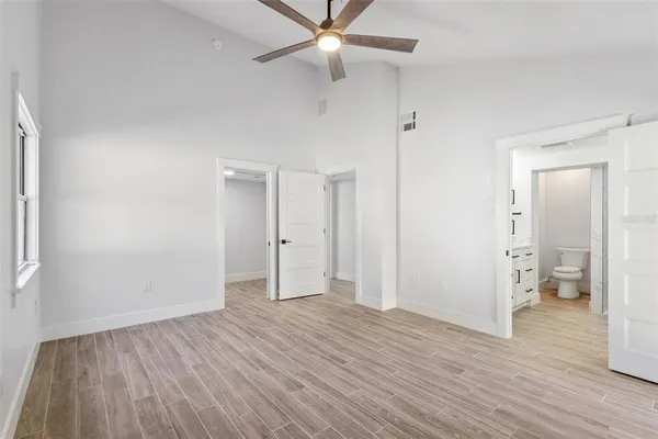 $1,289,000 | 118 North Grandview Street, Mount Dora, FL 32757