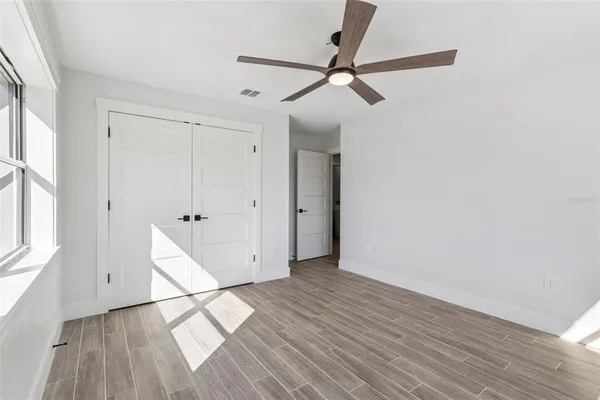 $1,289,000 | 118 North Grandview Street, Mount Dora, FL 32757