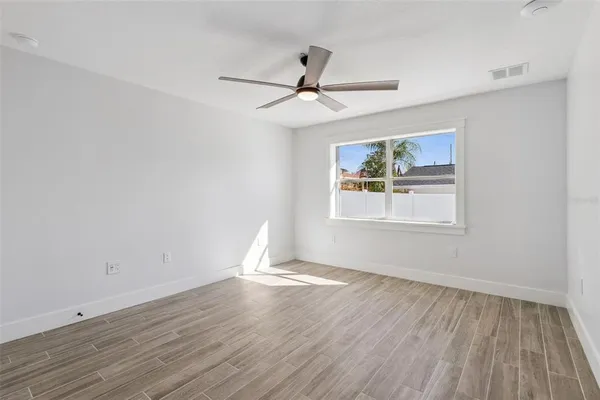 $1,289,000 | 118 North Grandview Street, Mount Dora, FL 32757