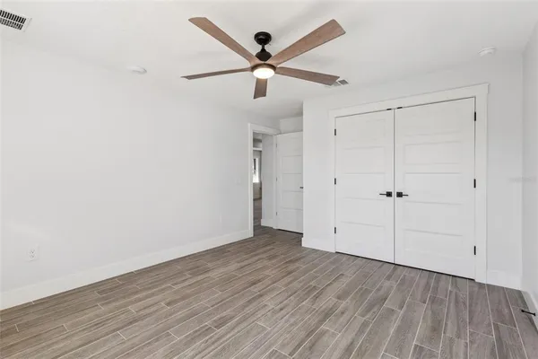 $1,289,000 | 118 North Grandview Street, Mount Dora, FL 32757