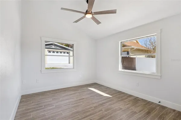 $1,289,000 | 118 North Grandview Street, Mount Dora, FL 32757
