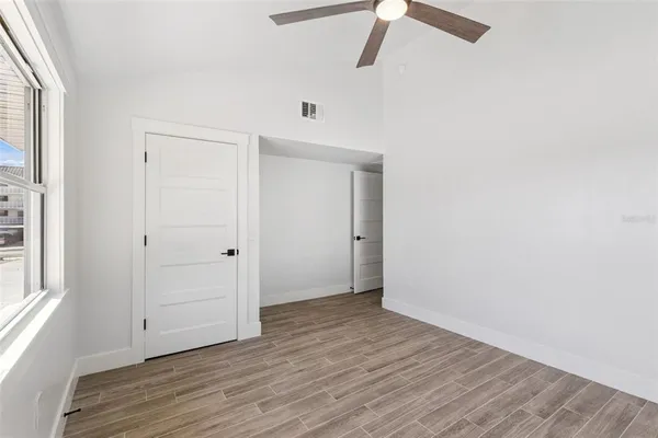 $1,289,000 | 118 North Grandview Street, Mount Dora, FL 32757