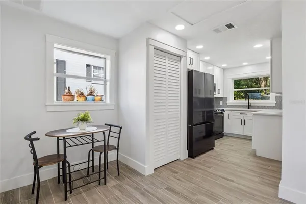 $1,289,000 | 118 North Grandview Street, Mount Dora, FL 32757