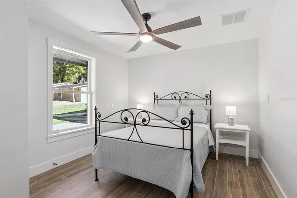 $1,289,000 | 118 North Grandview Street, Mount Dora, FL 32757