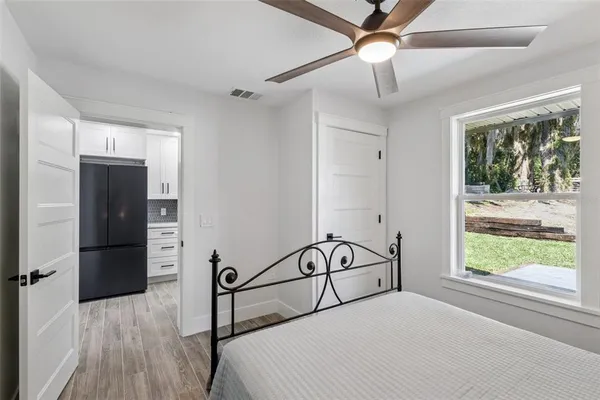 $1,289,000 | 118 North Grandview Street, Mount Dora, FL 32757