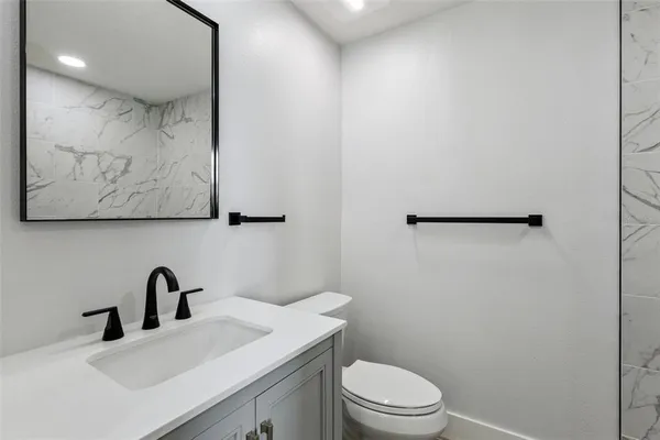 $1,289,000 | 118 North Grandview Street, Mount Dora, FL 32757