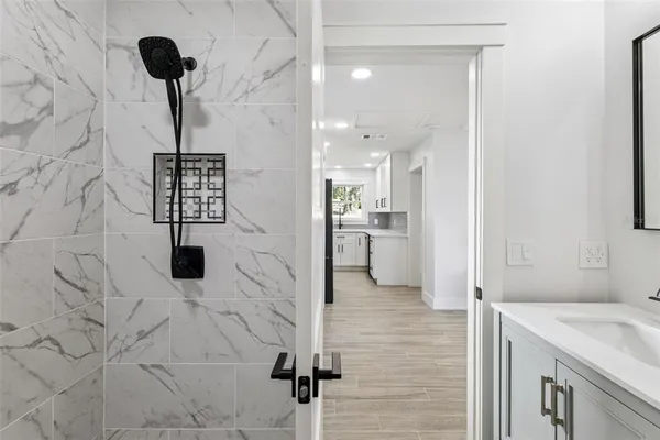 $1,289,000 | 118 North Grandview Street, Mount Dora, FL 32757