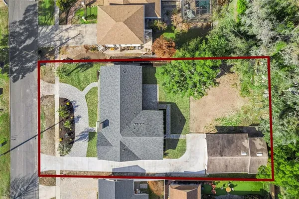 $1,289,000 | 118 North Grandview Street, Mount Dora, FL 32757