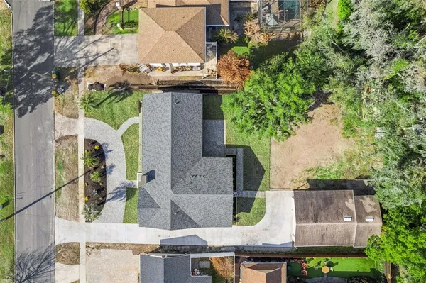 $1,289,000 | 118 North Grandview Street, Mount Dora, FL 32757