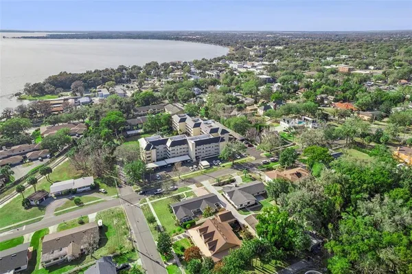 $1,289,000 | 118 North Grandview Street, Mount Dora, FL 32757