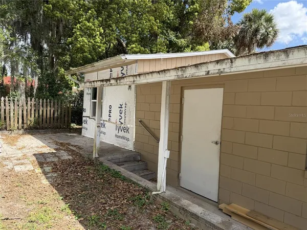 $1,289,000 | 118 North Grandview Street, Mount Dora, FL 32757