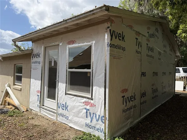 $1,289,000 | 118 North Grandview Street, Mount Dora, FL 32757