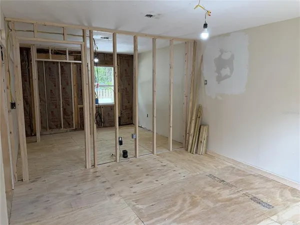 $1,289,000 | 118 North Grandview Street, Mount Dora, FL 32757